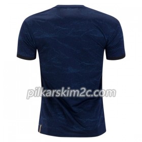 Koszulka Real Madryt Precz 2019-2020 - Koszulki Piłkarskie